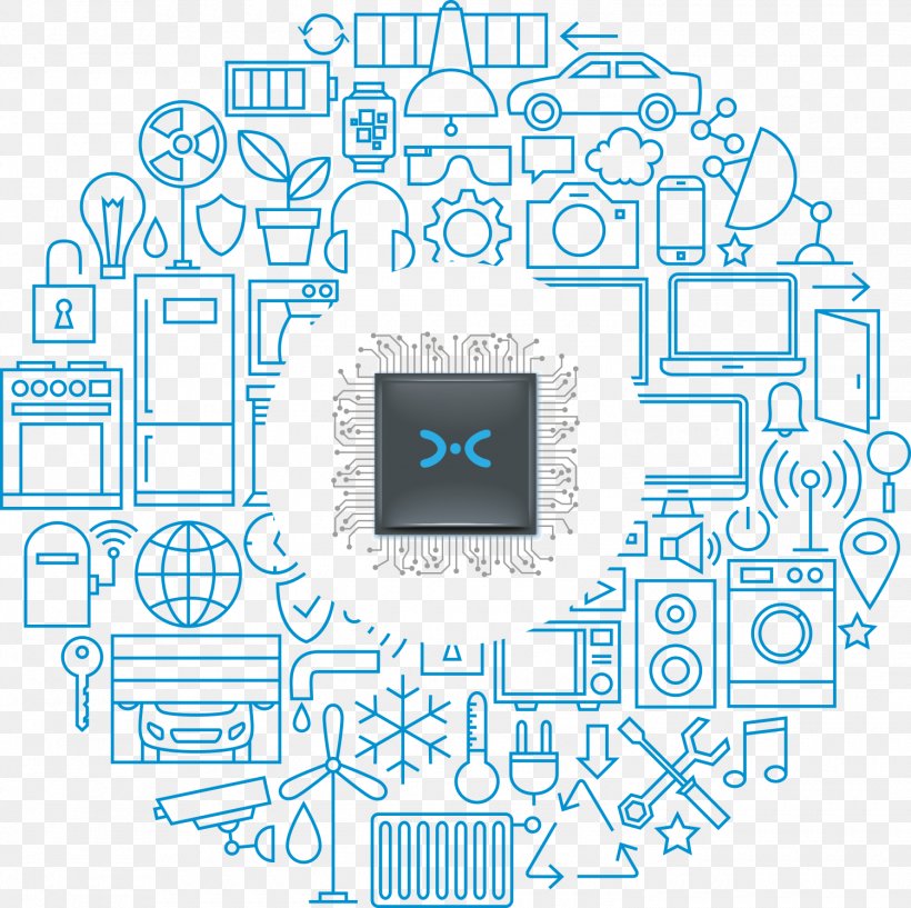 Xped Internet Of Things Technology Antivirus Software Organization, PNG, 1500x1496px, Xped, Antivirus Software, Area, Bitdefender, Brand Download Free
