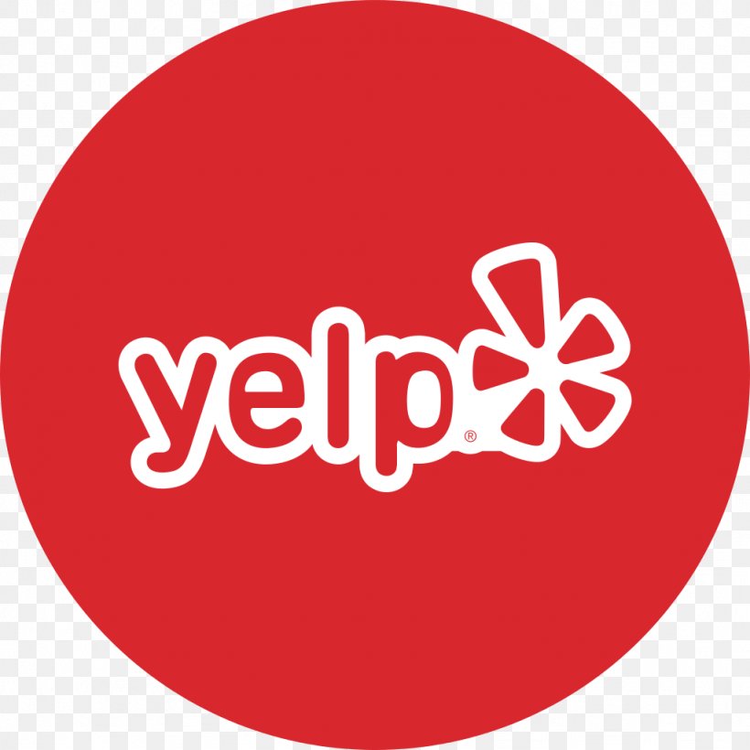 Yelp Ed's Auto Clinic Customer Service Advertising, PNG, 1024x1024px, Yelp, Advertising, Area, Brand, Consumer Download Free