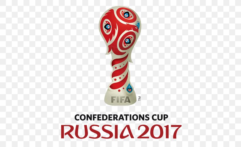 2017 FIFA Confederations Cup Final 2018 World Cup Sochi Football, PNG, 500x500px, 2017, 2017 Fifa Confederations Cup, 2018 World Cup, Emblem, Fifa Download Free