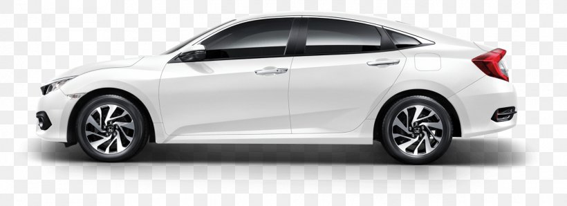 2018 Honda Civic 2016 Honda Civic Car 2013 Honda Accord, PNG, 1400x510px, 2013 Honda Accord, 2016 Honda Civic, 2018 Bmw 650i, 2018 Honda Civic, Automotive Design Download Free