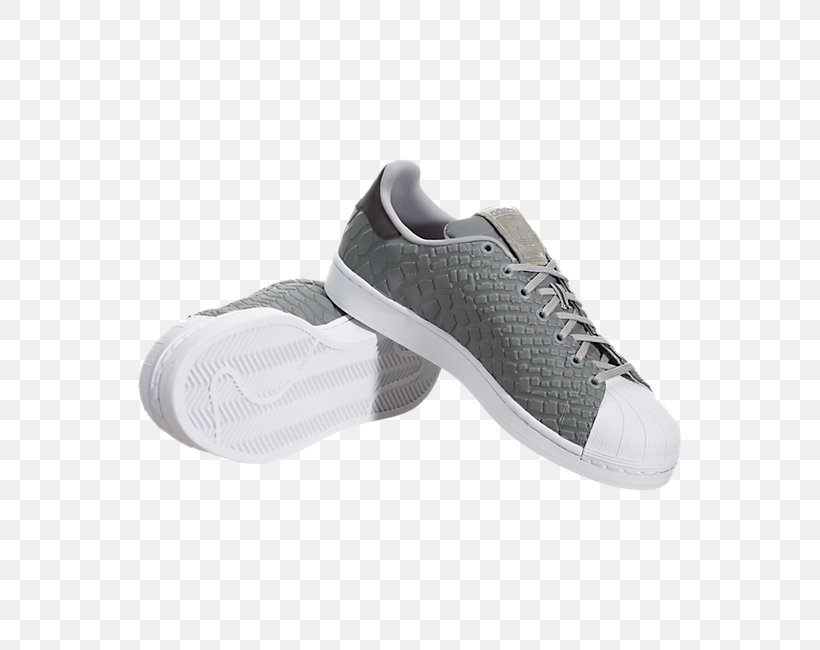 Adidas Superstar Sneakers Shoe Sportswear, PNG, 650x650px, Adidas Superstar, Adidas, Athletic Shoe, Casual Attire, Cross Training Shoe Download Free