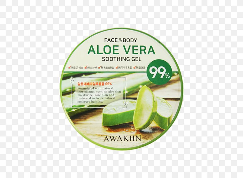 Aloe Vera Skin Care Lotion Cosmetics Toner, PNG, 600x600px, Aloe Vera, Aloes, Cleanser, Cosmetics, Cream Download Free