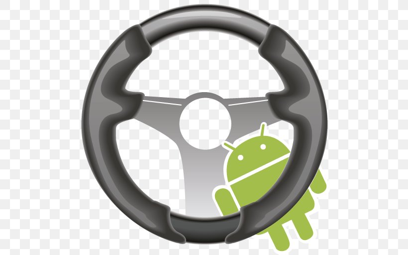 Android Kotak Katik Driving Experience, PNG, 512x512px, Android, Alloy Wheel, Auto Part, Automotive Wheel System, Car Download Free