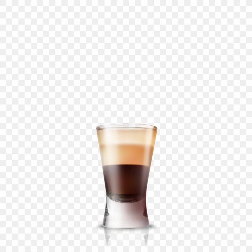 B-52 Liqueur Coffee Cocktail, PNG, 1500x1500px, Liqueur Coffee, Alcoholic Drink, Amaretto, Baileys Irish Cream, Cocktail Download Free
