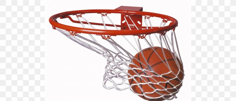 Basketball Backboard Canestro Net Game, PNG, 942x406px, Basketball, Backboard, Ball, Canestro, Coach Download Free