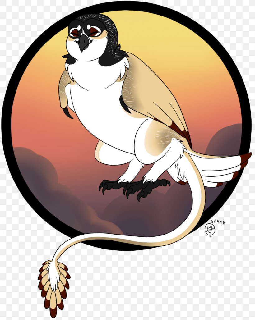 Beak Mammal Legendary Creature Clip Art, PNG, 948x1191px, Beak, Art, Bird, Cartoon, Fictional Character Download Free