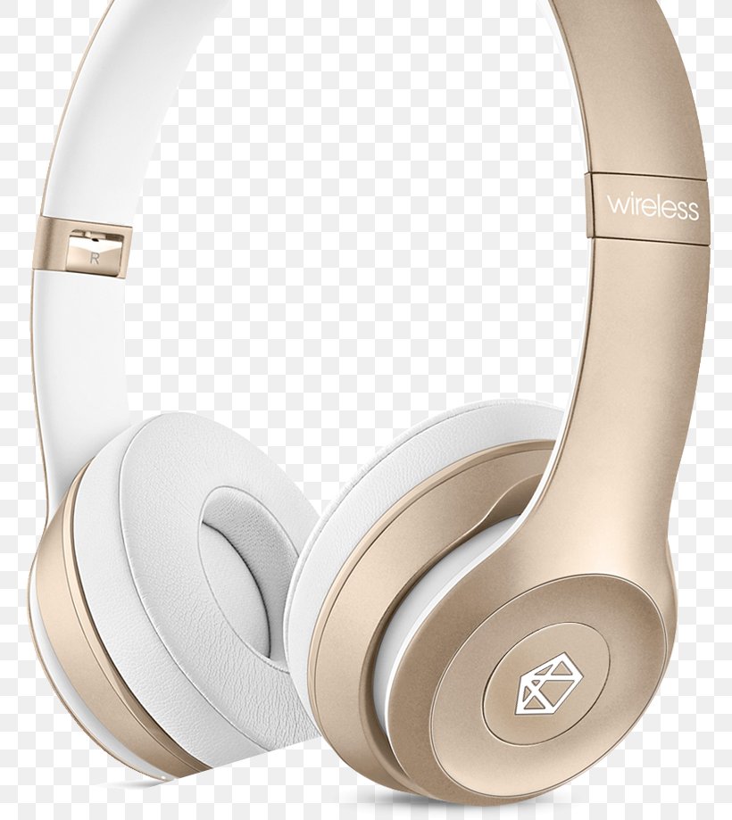 Beats Solo 2 Headphones Beats Electronics Beats Solo3 Wireless, PNG, 773x919px, Beats Solo 2, Acoustics, Apple, Audio, Audio Equipment Download Free