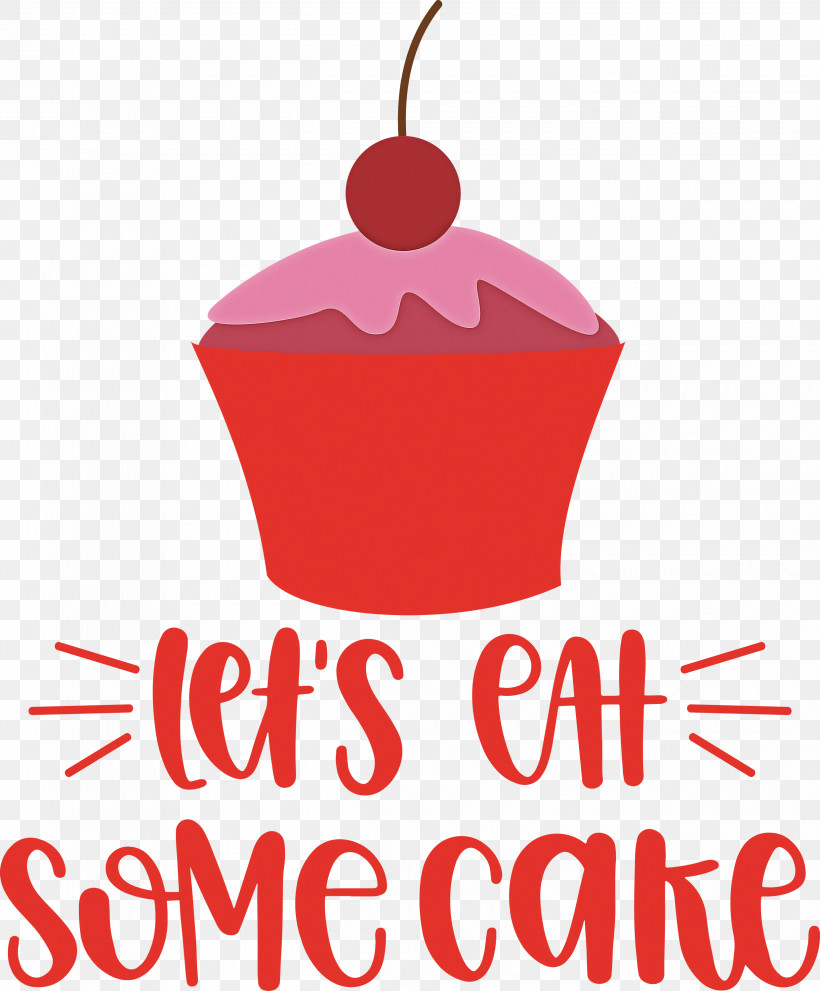 Birthday Lets Eat Some Cake Cake, PNG, 2480x3000px, Birthday, Bathroom, Cake, Fishing, Logo Download Free