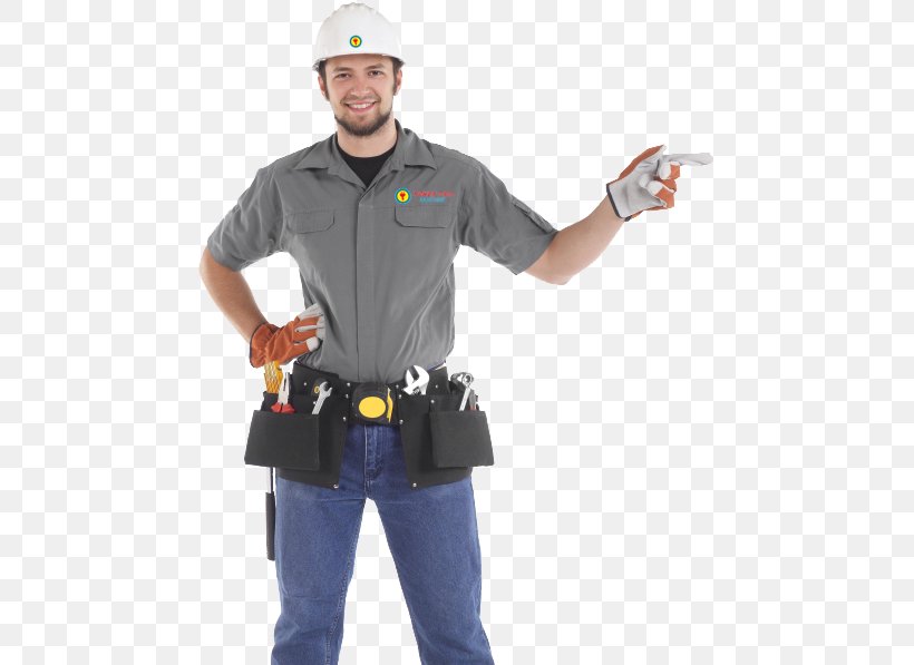 Cable Reel Electrician Electrical Cable Electrical Contractor Electricity, PNG, 463x597px, Cable Reel, Bobbin, Climbing Harness, Construction Foreman, Distribution Board Download Free