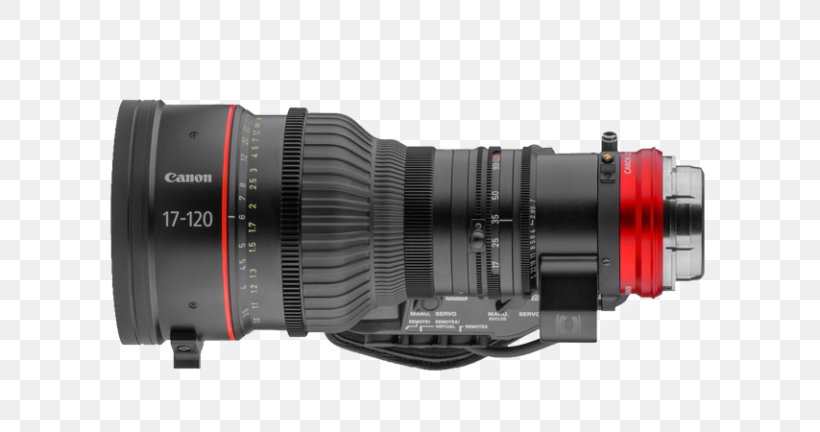 Camera Lens Canon EF Lens Mount Canon EOS Canon Cinema EOS, PNG, 768x432px, Camera Lens, Auto Part, Camera, Cameras Optics, Canon Download Free