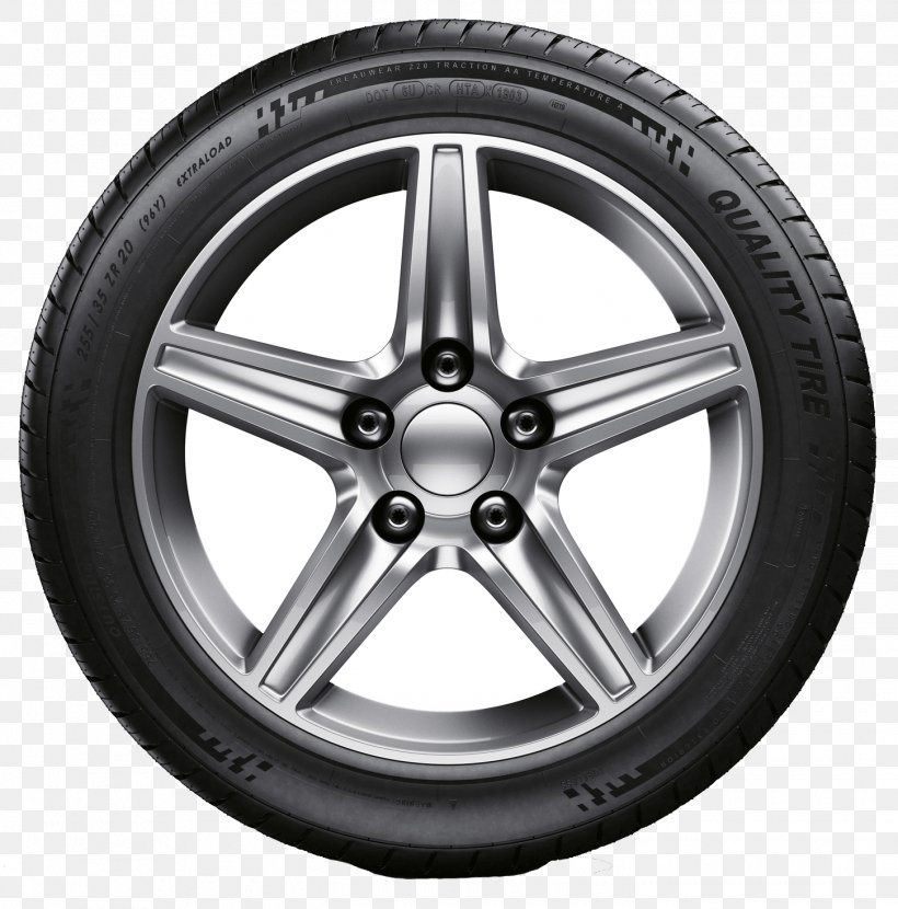 Car Dealership Tire Motor Vehicle Service, PNG, 1450x1469px, Car, Alloy Wheel, Auto Part, Automobile Repair Shop, Automotive Tire Download Free