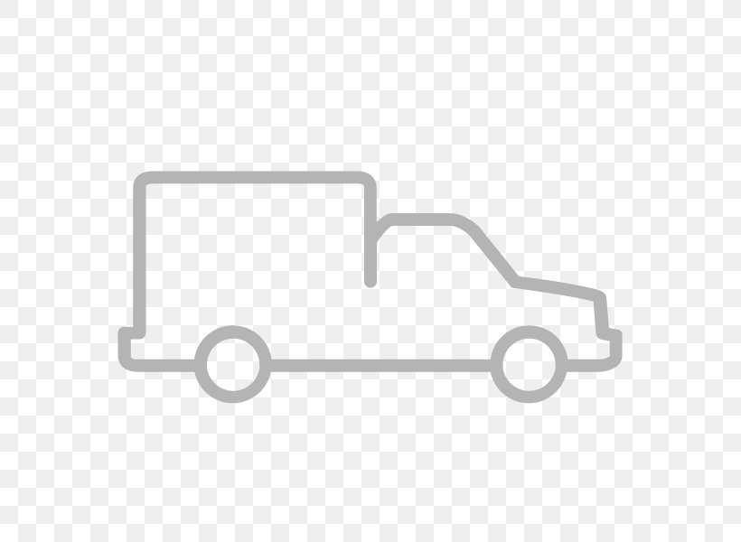 Car Van Pickup Truck Clip Art, PNG, 600x600px, Car, Campervan, Campervans, Can Stock Photo, Depositphotos Download Free