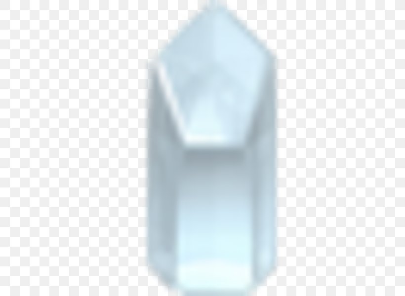 Cave Of The Crystals Quartz Clip Art, PNG, 600x600px, Crystal, Cave Of The Crystals, Crystal Oscillator, Grayscale, Igneous Rock Download Free