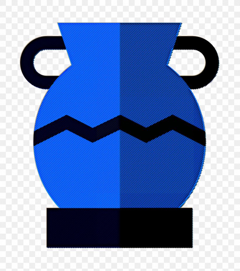 Ceramic Icon Vase Icon Egypt Icon, PNG, 1090x1234px, Ceramic Icon, Ceramic, Cobalt, Cobalt Blue, Collecting Download Free