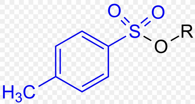 Chemical Substance Tosyl Structural Formula Structure Sulfamerazine, PNG, 1280x685px, Watercolor, Cartoon, Flower, Frame, Heart Download Free