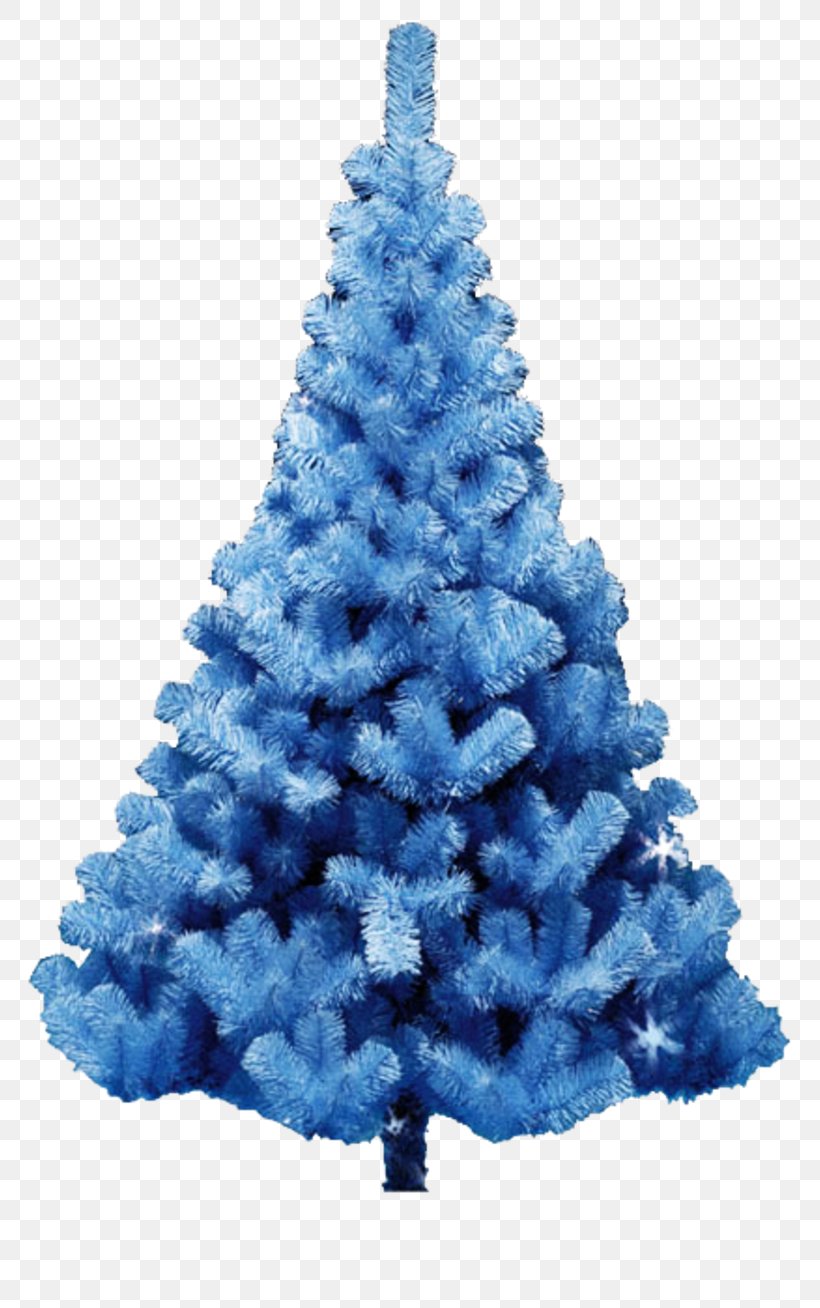 Christmas Tree Fir Spruce Christmas Ornament, PNG, 800x1308px, 31 October, Christmas Tree, Blue, Christmas, Christmas Decoration Download Free