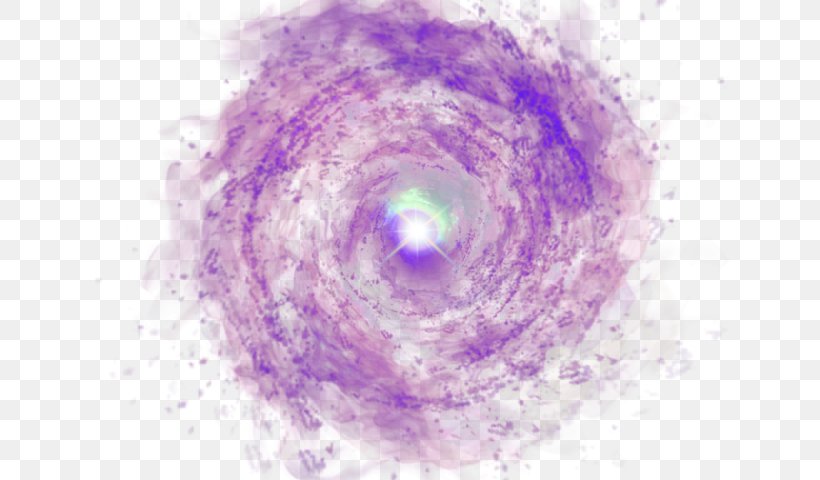 Clip Art Spiral Galaxy Image, PNG, 640x480px, Spiral Galaxy, Art, Close Up, Cyclone, Eye Download Free