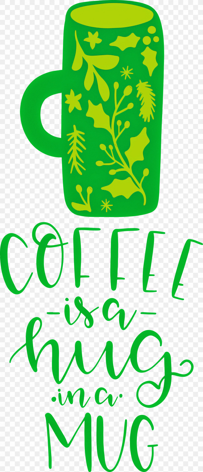 Coffee Is A Hug In A Mug Coffee, PNG, 1292x2999px, Coffee, Brewed Coffee, Coffee Cup, Coffeemaker, Cup Download Free