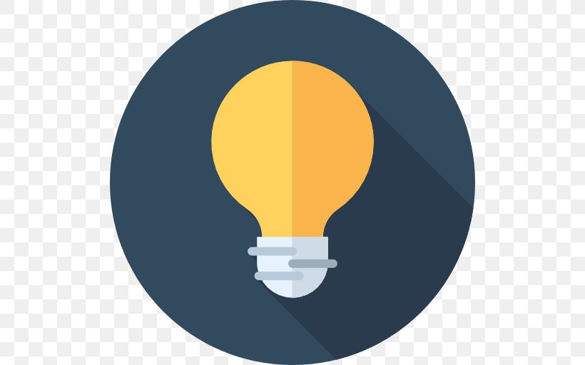 Energy Saving Light Bulbs, PNG, 512x512px, Theme, Energy, Enthalpy, Github, Hot Air Balloon Download Free