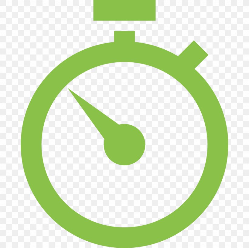 Time Measurement Clip Art, PNG, 1600x1600px, Time, Brand, Computer Software, Grass, Green Download Free