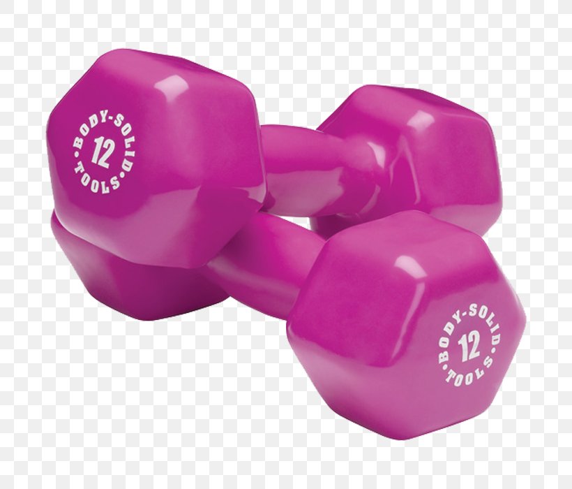 Dumbbell Weight Training Kettlebell Exercise Physical Fitness, PNG, 700x700px, Dumbbell, Aerobic Exercise, Aerobics, Barbell, Elliptical Trainers Download Free