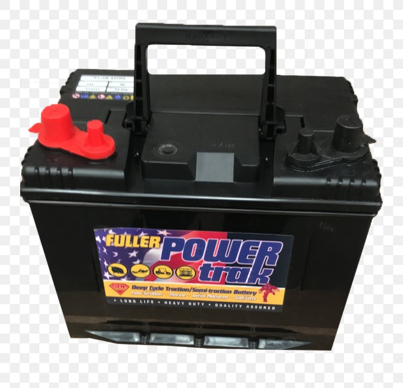 Electric Battery Golf Buggies VRLA Battery Volt Ampere Hour, PNG, 750x791px, Electric Battery, Ampere Hour, Electronics Accessory, Golf, Golf Buggies Download Free