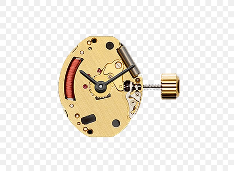 ETA SA Movement Valjoux Chronograph Quartz Clock, PNG, 600x600px, Eta Sa, Chronograph, Clock, Eta 7750, Hardware Download Free