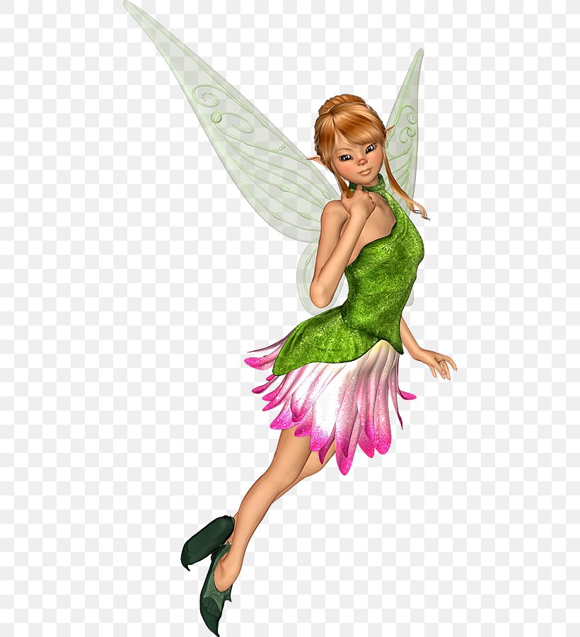 Fairy Elf Troll Clip Art, PNG, 472x900px, Fairy, Angel, Blog, Child, Costume Download Free