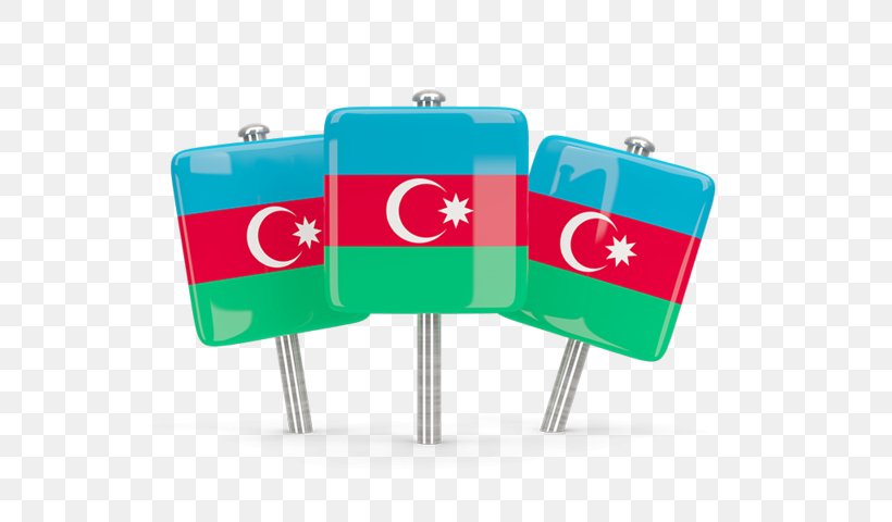 Flag Of Austria Flag Of Azerbaijan Flag Of Iran Flag Of The Republic Of China, PNG, 640x480px, Flag, Flag Of Austria, Flag Of Azerbaijan, Flag Of Bulgaria, Flag Of Iran Download Free