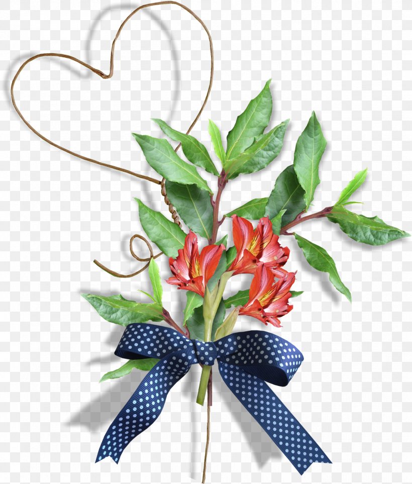 Floral Design Cut Flowers Artificial Flower, PNG, 1361x1600px, Floral Design, Artificial Flower, Cut Flowers, Edge, Floristry Download Free