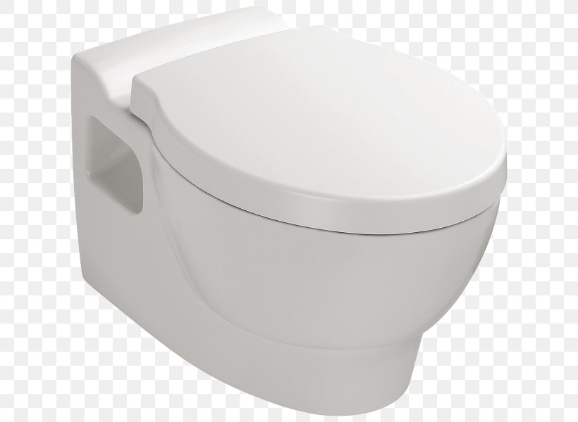 Flush Toilet Jacob Delafon Bideh Urinal Plumbing Fixtures, PNG, 638x600px, Flush Toilet, Artikel, Bathroom, Bathroom Sink, Bathtub Download Free