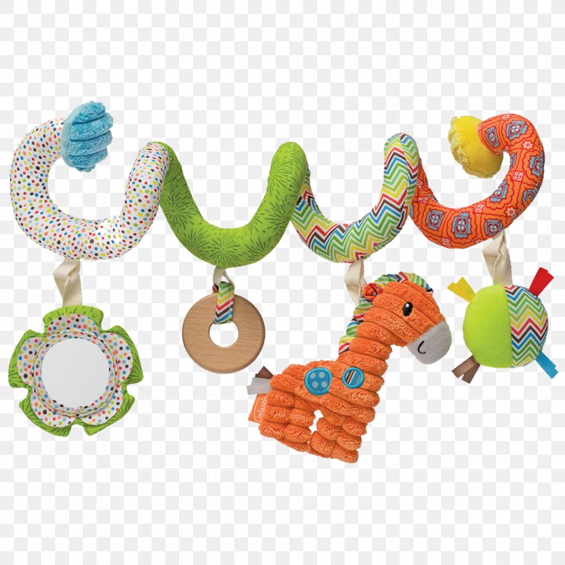 Giraffe Toy Child Infant Teether, PNG, 1000x1000px, Giraffe, Baby Toddler Car Seats, Baby Toys, Baby Transport, Child Download Free