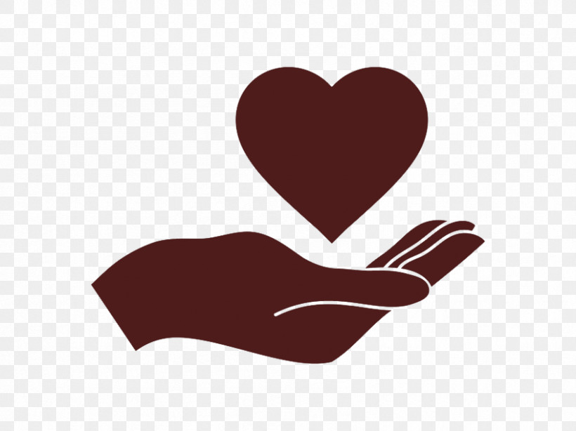 Heart Hand Finger Love Gesture, PNG, 846x634px, Heart, Finger, Gesture, Hand, Logo Download Free