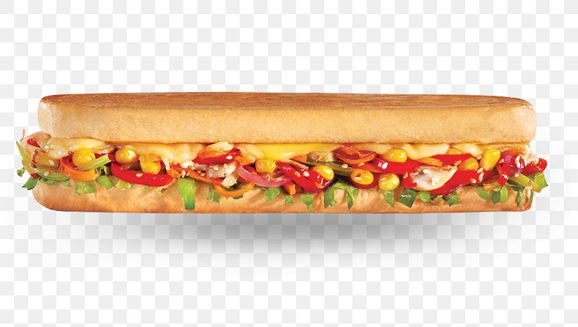 Hot Dog Submarine Sandwich Cuban Sandwich Bocadillo, PNG, 800x465px, Hot Dog, American Food, Bocadillo, Cheese, Cuban Sandwich Download Free
