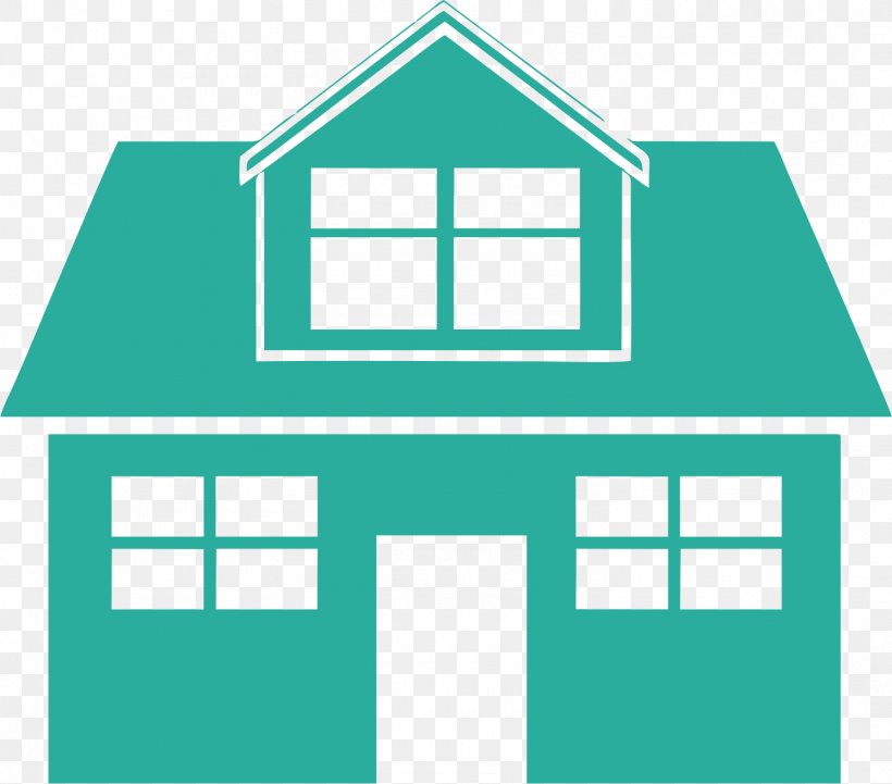 House Clip Art, PNG, 1495x1316px, House, Area, Brand, Building, Diagram Download Free