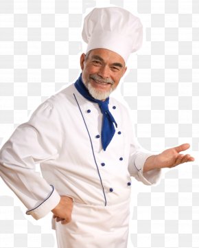 Chef De Cuisine Images Chef De Cuisine Transparent Png Free Download