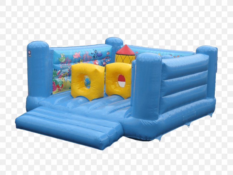 Inflatable Bouncers Castle Child, PNG, 1024x768px, Inflatable, Airquee Ltd, Castle, Child, Circus Download Free