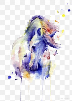 Horses Images, Horses Transparent PNG, Free download