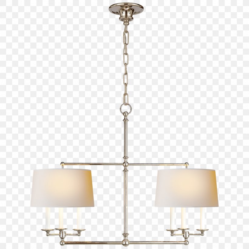 Light Fixture Chandelier Visual Comfort Corporation Of America Lighting, PNG, 1440x1440px, Light, Ceiling, Ceiling Fixture, Ceiling Light Fixtures, Chandelier Download Free