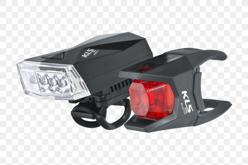 Lighting Headlamp Kellys Black, PNG, 1599x1065px, Light, Auto Part, Automotive Exterior, Automotive Lighting, Automotive Tail Brake Light Download Free