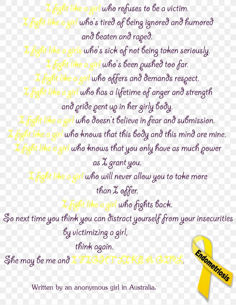 Line Font, PNG, 1236x1600px, Text, Area, Yellow Download Free