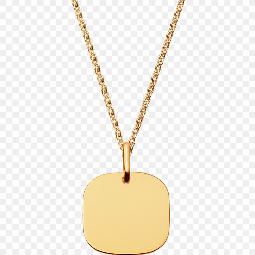 Locket Charm Bracelet Gold Jewellery, PNG, 850x850px, Locket, Amber, Bracelet, Chain, Charm Bracelet Download Free