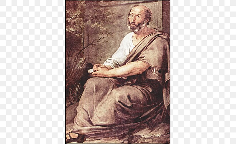 Metaphysics Philosophy Philosopher Being, PNG, 365x500px, Physics, Ancient Greek Philosophy, Aristotelianism, Aristotle, Art Download Free