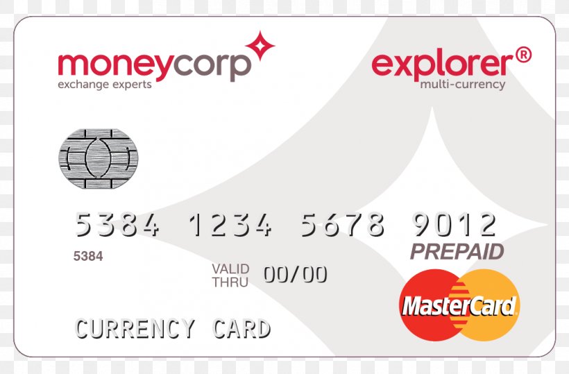 Moneycorp Credit Card Stored-value Card Mastercard, PNG, 1063x700px, Moneycorp, Area, Atm Card, Brand, Bureau De Change Download Free