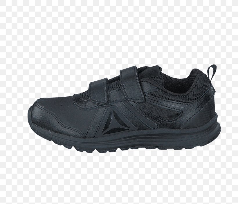 Nike Air Max Shoe Sneakers Adidas, PNG, 705x705px, Nike Air Max, Adidas, Black, Converse, Cross Training Shoe Download Free