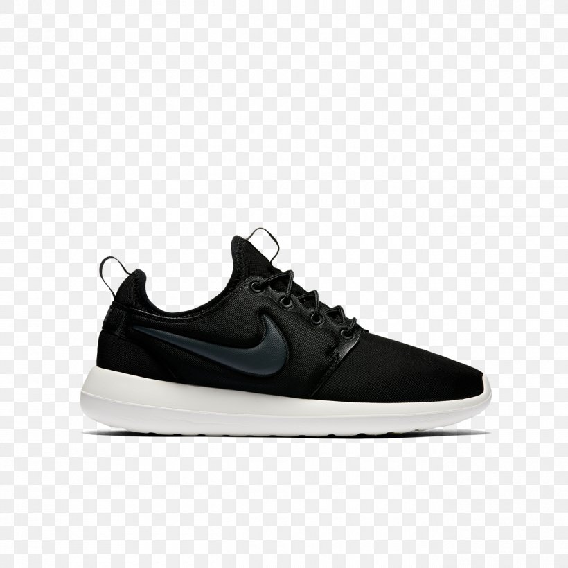 Nike Free Air Force 1 Nike Air Max Sneakers, PNG, 1300x1300px, Nike Free, Adidas, Air Force 1, Athletic Shoe, Basketball Shoe Download Free