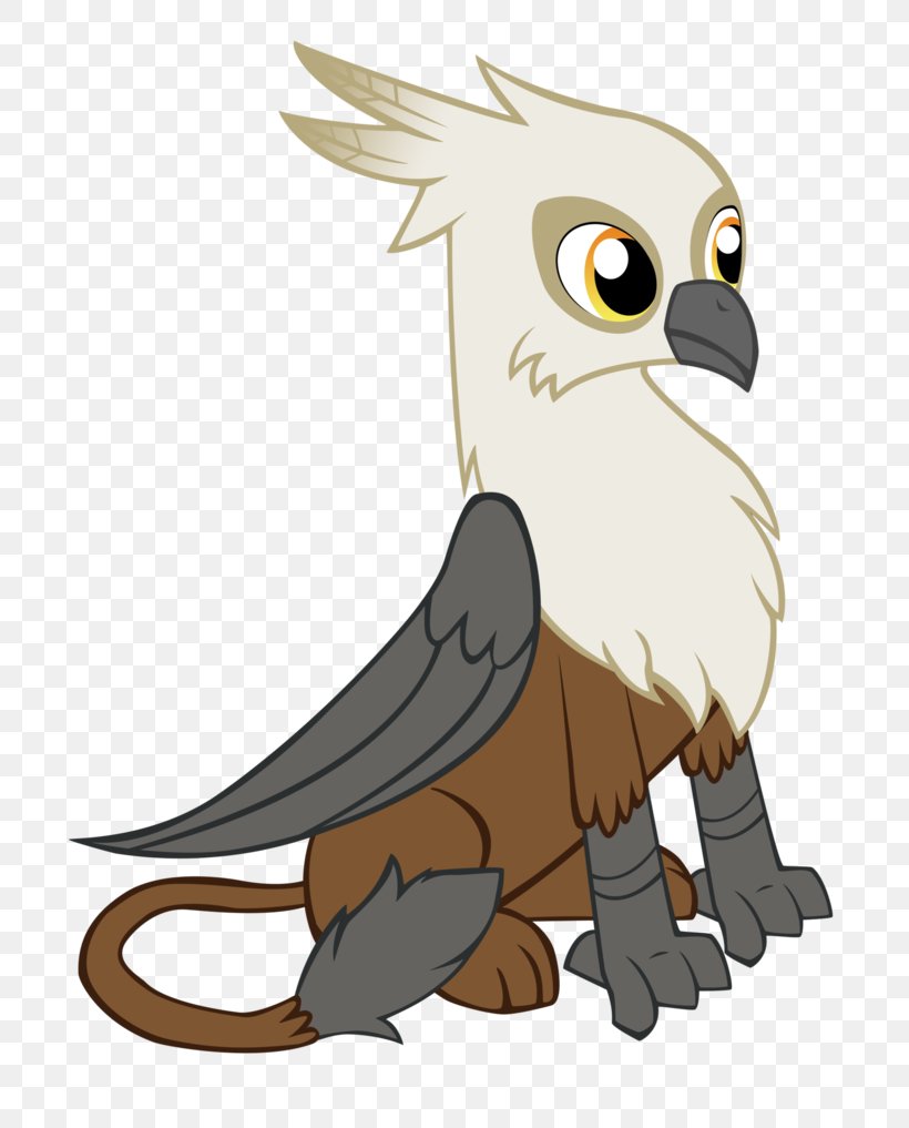 Owl My Little Pony: Equestria Girls Griffin, PNG, 785x1017px, Owl, Beak, Bird, Bird Of Prey, Carnivoran Download Free