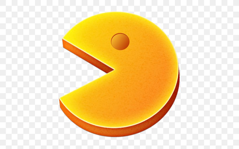 Pac-Man World 3 Pac-Man Party Agar.io, PNG, 512x512px, Pacman World 3, Agario, Color, Donkey Kong, Festcolor Artigos Festas Download Free