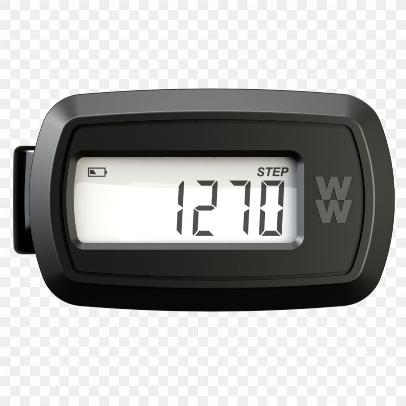 Pedometer Weight Watchers Physical Fitness Diet Measuring Scales, PNG, 2000x2000px, Pedometer, Diet, Football, Guerlain, Hardware Download Free
