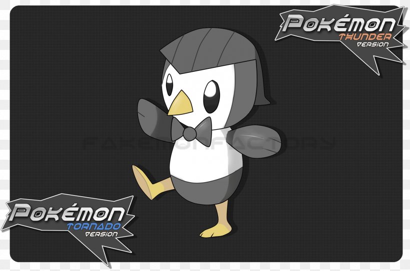 Penguin Logo Brand Font, PNG, 1798x1192px, Penguin, Artist, Beak, Bird, Brand Download Free